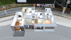 Blossom Residences (D23), Condominium #613668081